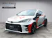 Toyota Yaris 1.6 GR Sport