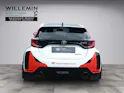 Toyota Yaris 1.6 GR Sport