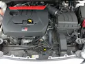 Toyota Yaris 1.6 GR Sport