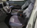 Nissan Ariya 87 kWh e-4orce Evolve400 Allrad