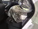 Nissan Ariya 87 kWh e-4orce Evolve400 Allrad