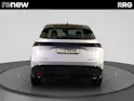 Nissan Ariya 87 kWh e-4orce Evolve400 Allrad