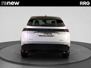 Nissan Ariya 87 kWh e-4orce Evolve400 Allrad