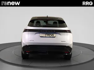 Nissan Ariya 87 kWh e-4orce Evolve400 Allrad