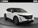 Nissan Ariya 87 kWh e-4orce Evolve400 Allrad