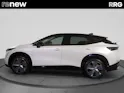Nissan Ariya 87 kWh e-4orce Evolve400 Allrad