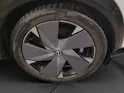 Nissan Ariya 87 kWh e-4orce Evolve400 Allrad