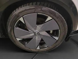Nissan Ariya 87 kWh e-4orce Evolve400 Allrad