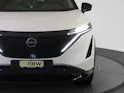 Nissan Ariya 87 kWh e-4orce Evolve400 Allrad