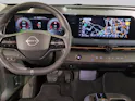 Nissan Ariya 87 kWh e-4orce Evolve400 Allrad