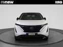 Nissan Ariya 87 kWh e-4orce Evolve400 Allrad