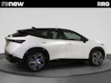 Nissan Ariya 87 kWh e-4orce Evolve400 Allrad