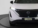 Nissan Ariya 87 kWh e-4orce Evolve400 Allrad