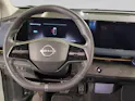 Nissan Ariya 87 kWh e-4orce Evolve400 Allrad