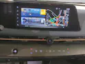 Nissan Ariya 87 kWh e-4orce Evolve400 Allrad