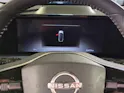 Nissan Ariya 87 kWh e-4orce Evolve400 Allrad
