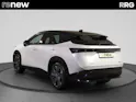 Nissan Ariya 87 kWh e-4orce Evolve400 Allrad