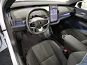 VOLVO EX30 E60 Plus