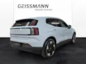 VOLVO EX30 E60 Plus