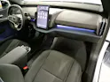 VOLVO EX30 E60 Plus