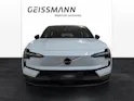 VOLVO EX30 E60 Plus