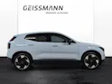 VOLVO EX30 E60 Plus