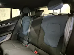 VOLVO EX30 E60 Plus