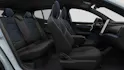 Volvo EX30 E60 Plus