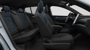 Volvo EX30 E60 Plus