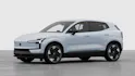 Volvo EX30 E60 Plus
