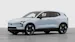 Volvo EX30 E60 Plus