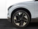 VOLVO EX30 E60 Plus