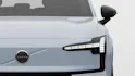 Volvo EX30 E60 Plus