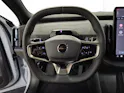VOLVO EX30 E60 Plus