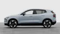 Volvo EX30 E60 Plus