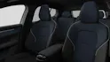 Volvo EX30 E60 Plus