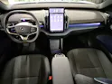 VOLVO EX30 E60 Plus