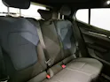 VOLVO EX30 E60 Plus
