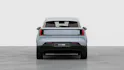 Volvo EX30 E60 Plus