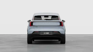 Volvo EX30 E60 Plus