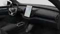 Volvo EX30 E60 Plus