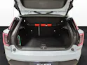 VOLVO EX30 E60 Plus