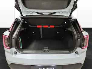 VOLVO EX30 E60 Plus