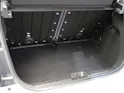 Fiat 500 el 87 kWIcon