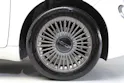 Fiat 500 el 87 kWIcon