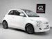Fiat 500 el 87 kWIcon