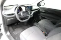 Fiat 500 el 87 kWIcon