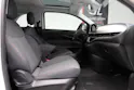 Fiat 500 el 87 kWIcon
