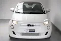 Fiat 500 el 87 kWIcon
