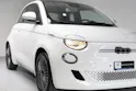 Fiat 500 el 87 kWIcon
